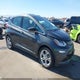 1G1FW6S07H4139709 2017 Chevrolet Bolt Ev Lt auction photo thumbnail 1