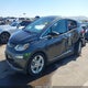 1G1FW6S07H4139709 2017 Chevrolet Bolt Ev Lt auction photo thumbnail 2