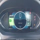1G1FW6S07H4139709 2017 Chevrolet Bolt Ev Lt auction photo thumbnail 7