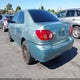 1NXBR32E35Z425412 2005 Toyota Corolla Ce auction photo thumbnail 3