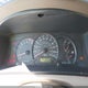 1NXBR32E35Z425412 2005 Toyota Corolla Ce auction photo thumbnail 7