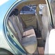 1NXBR32E35Z425412 2005 Toyota Corolla Ce auction photo thumbnail 8