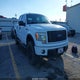 1FTFW1EF5EKE94881 2014 Ford F-150 Stx auction photo thumbnail 1