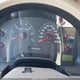 1FTPW14505FB48372 2005 Ford F-150 Fx4/Lariat/Xlt auction photo thumbnail 7