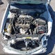 3N1CB51D16L541255 2006 Nissan Sentra 1.8S auction photo thumbnail 10