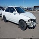 3N1CB51D16L541255 2006 Nissan Sentra 1.8S auction photo thumbnail 1