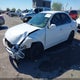 3N1CB51D16L541255 2006 Nissan Sentra 1.8S auction photo thumbnail 2