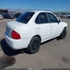 3N1CB51D16L541255 2006 Nissan Sentra 1.8S auction photo thumbnail 4