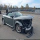 TRUTECFV7P1007542 2023 Audi Tt Roadster 45 Tfsi Quattro S Tronic auction photo thumbnail 1