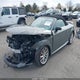 TRUTECFV7P1007542 2023 Audi Tt Roadster 45 Tfsi Quattro S Tronic auction photo thumbnail 2