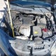 4T1BF1FK4FU885659 2015 Toyota Camry Se auction photo thumbnail 10