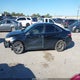 4T1BF1FK4FU885659 2015 Toyota Camry Se auction photo thumbnail 14