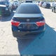 4T1BF1FK4FU885659 2015 Toyota Camry Se auction photo thumbnail 16