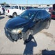 4T1BF1FK4FU885659 2015 Toyota Camry Se auction photo thumbnail 2