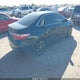 4T1BF1FK4FU885659 2015 Toyota Camry Se auction photo thumbnail 4