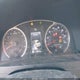 4T1BF1FK4FU885659 2015 Toyota Camry Se auction photo thumbnail 7