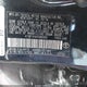 4T1BF1FK4FU885659 2015 Toyota Camry Se auction photo thumbnail 9