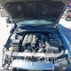 2C3KA53G06H518775 2006 Chrysler 300 Touring auction photo thumbnail 10