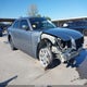 2C3KA53G06H518775 2006 Chrysler 300 Touring auction photo thumbnail 1