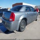 2C3KA53G06H518775 2006 Chrysler 300 Touring auction photo thumbnail 4