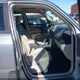 2C3KA53G06H518775 2006 Chrysler 300 Touring auction photo thumbnail 5