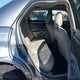 2C3KA53G06H518775 2006 Chrysler 300 Touring auction photo thumbnail 8