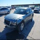 2C3KA53G06H518775 2006 Chrysler 300 Touring auction photo thumbnail 2