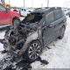 4S4BSAJC1F3208358 2015 Subaru Outback 2.5I Limited auction photo thumbnail 2