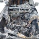 4S4BSAJC1F3208358 2015 Subaru Outback 2.5I Limited auction photo thumbnail 6