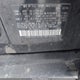 4S4BSAJC1F3208358 2015 Subaru Outback 2.5I Limited auction photo thumbnail 9