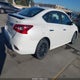 3N1AB7AP1HY408983 2017 Nissan Sentra Sr auction photo thumbnail 4