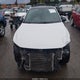 3VWCB7BU3KM139097 2019 Volkswagen Jetta 1.4T R-Line/1.4T S/Se auction photo thumbnail 13