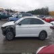 3VWCB7BU3KM139097 2019 Volkswagen Jetta 1.4T R-Line/1.4T S/Se auction photo thumbnail 15