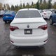 3VWCB7BU3KM139097 2019 Volkswagen Jetta 1.4T R-Line/1.4T S/Se auction photo thumbnail 17