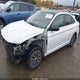 3VWCB7BU3KM139097 2019 Volkswagen Jetta 1.4T R-Line/1.4T S/Se auction photo thumbnail 2