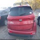 KNDPN3ACXH7110986 2017 Kia Sportage Ex auction photo thumbnail 16