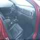 KNDPN3ACXH7110986 2017 Kia Sportage Ex auction photo thumbnail 5