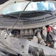 1FM5K7F81KGA32936 2019 Ford Explorer Limited auction photo thumbnail 10