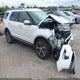 1FM5K7F81KGA32936 2019 Ford Explorer Limited auction photo thumbnail 1