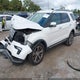 1FM5K7F81KGA32936 2019 Ford Explorer Limited auction photo thumbnail 2