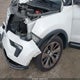 1FM5K7F81KGA32936 2019 Ford Explorer Limited auction photo thumbnail 6