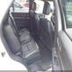 1FM5K7F81KGA32936 2019 Ford Explorer Limited auction photo thumbnail 8