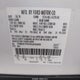 1FM5K7F81KGA32936 2019 Ford Explorer Limited auction photo thumbnail 9