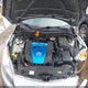 JM1BL1L75D1816443 2013 Mazda Mazda3 I Touring auction photo thumbnail 10
