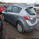 JM1BL1L75D1816443 2013 Mazda Mazda3 I Touring auction photo thumbnail 3