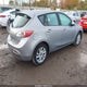 JM1BL1L75D1816443 2013 Mazda Mazda3 I Touring auction photo thumbnail 4