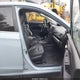 JF2GTHNC4MH374160 2021 Subaru Crosstrek Limited auction photo thumbnail 5