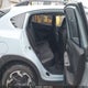 JF2GTHNC4MH374160 2021 Subaru Crosstrek Limited auction photo thumbnail 8