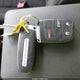2C3CDXAT2GH259571 2016 Dodge Charger Police auction photo thumbnail 11