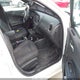 2C3CDXAT2GH259571 2016 Dodge Charger Police auction photo thumbnail 5